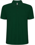 RY6609 Pegaso Premium Poloshirt