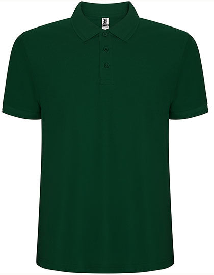 RY6609 Pegaso Premium Poloshirt