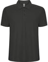 RY6609 Pegaso Premium Poloshirt
