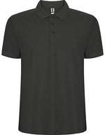 RY6609 Pegaso Premium Poloshirt