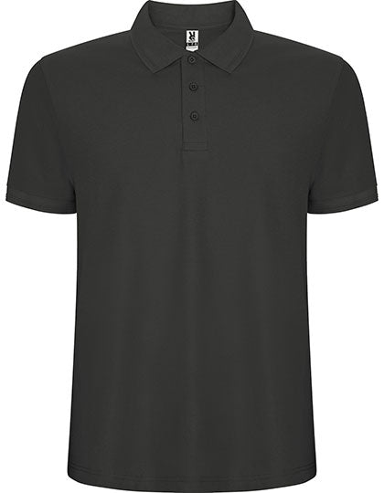 RY6609 Pegaso Premium Poloshirt
