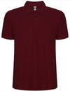 RY6609 Pegaso Premium Poloshirt