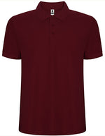 RY6609 Pegaso Premium Poloshirt