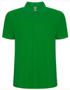 RY6609 Pegaso Premium Poloshirt