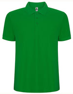 RY6609 Pegaso Premium Poloshirt