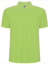 RY6609 Pegaso Premium Poloshirt