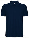 RY6609 Pegaso Premium Poloshirt