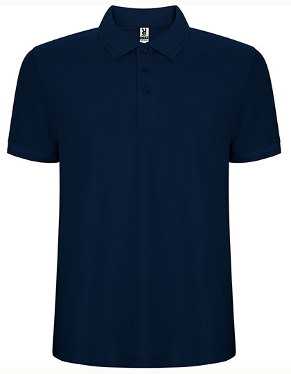 RY6609 Pegaso Premium Poloshirt