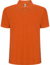 RY6609 Pegaso Premium Poloshirt