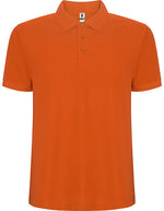 RY6609 Pegaso Premium Poloshirt