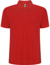 RY6609 Pegaso Premium Poloshirt