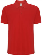 RY6609 Pegaso Premium Poloshirt
