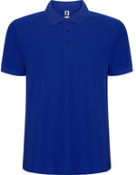 RY6609 Pegaso Premium Poloshirt