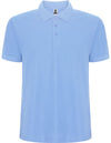 RY6609 Pegaso Premium Poloshirt