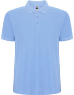 RY6609 Pegaso Premium Poloshirt
