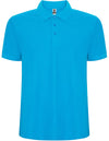 RY6609 Pegaso Premium Poloshirt