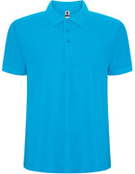 RY6609 Pegaso Premium Poloshirt