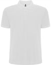 RY6609 Pegaso Premium Poloshirt