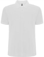 RY6609 Pegaso Premium Poloshirt