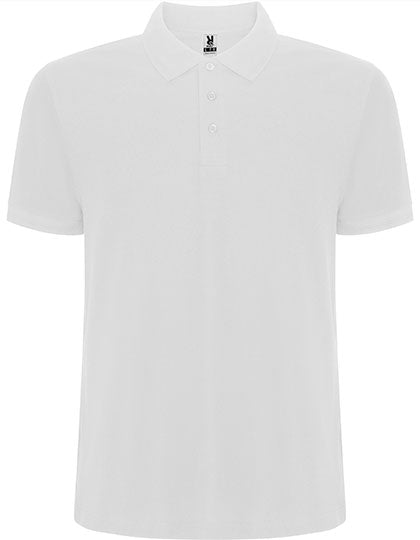 RY6609 Pegaso Premium Poloshirt