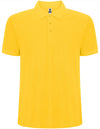 RY6609 Pegaso Premium Poloshirt