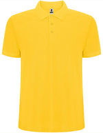 RY6609 Pegaso Premium Poloshirt