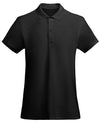 RY6618 Women´s Poloshirt Prince