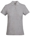 RY6618 Women´s Poloshirt Prince