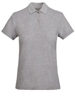 RY6618 Women´s Poloshirt Prince