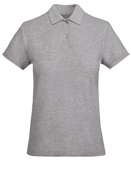 RY6618 Women´s Poloshirt Prince