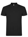 RY6638 Men´s Star Poloshirt