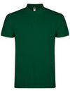 RY6638 Men´s Star Poloshirt