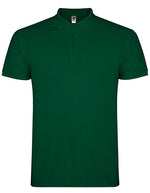 RY6638 Men´s Star Poloshirt