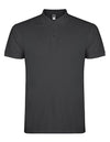 RY6638 Men´s Star Poloshirt