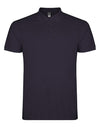 RY6638 Men´s Star Poloshirt