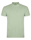 RY6638 Men´s Star Poloshirt