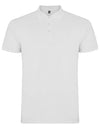 RY6638 Men´s Star Poloshirt