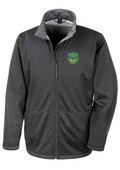 Men´s Softshell Jacket