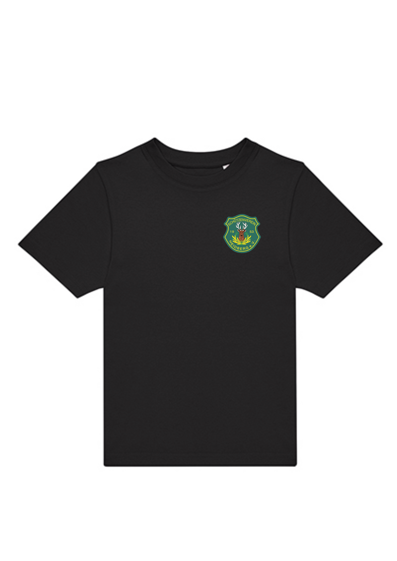 Kids #E190 T-Shirt